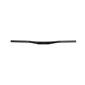 Image of Salsa Bend Bar Deluxe 31.8
