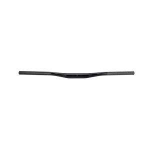 Image of Salsa Bend Bar Deluxe 31.8