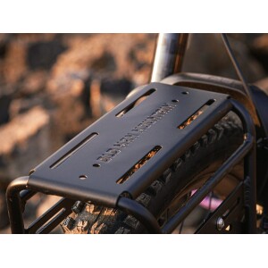 Image of Old Man Mountain Divide Rack