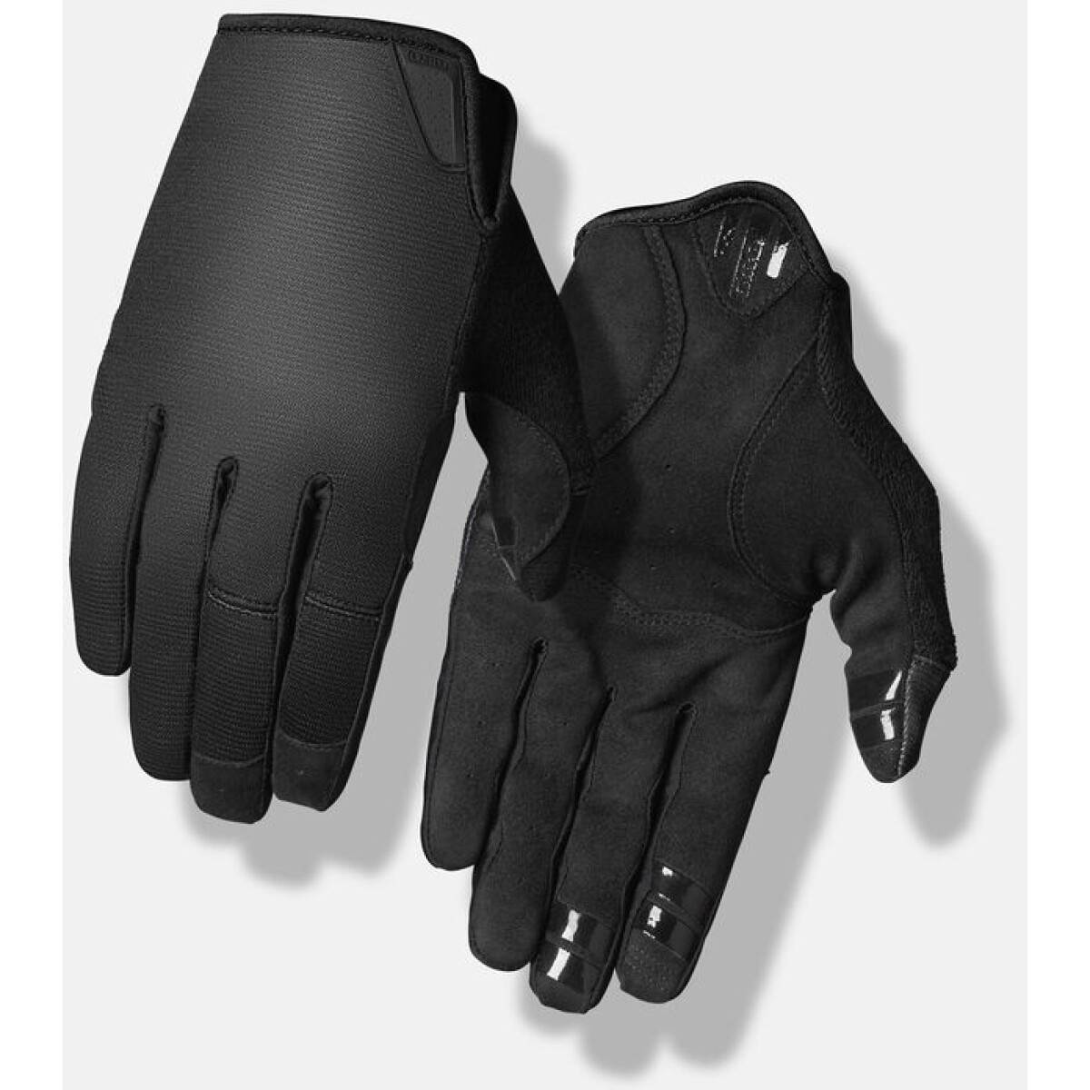 Image of Giro DND Gloves