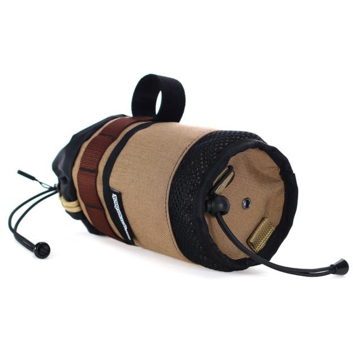 Image of SkinGrowsBack Snack Stack Feed Bag