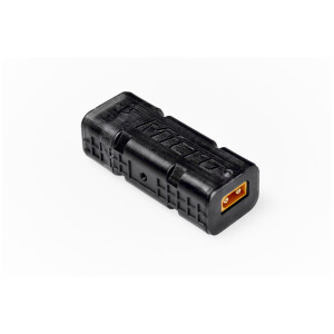 Image of kLite Micro USB Charger
