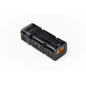 Image of kLite Micro USB Charger