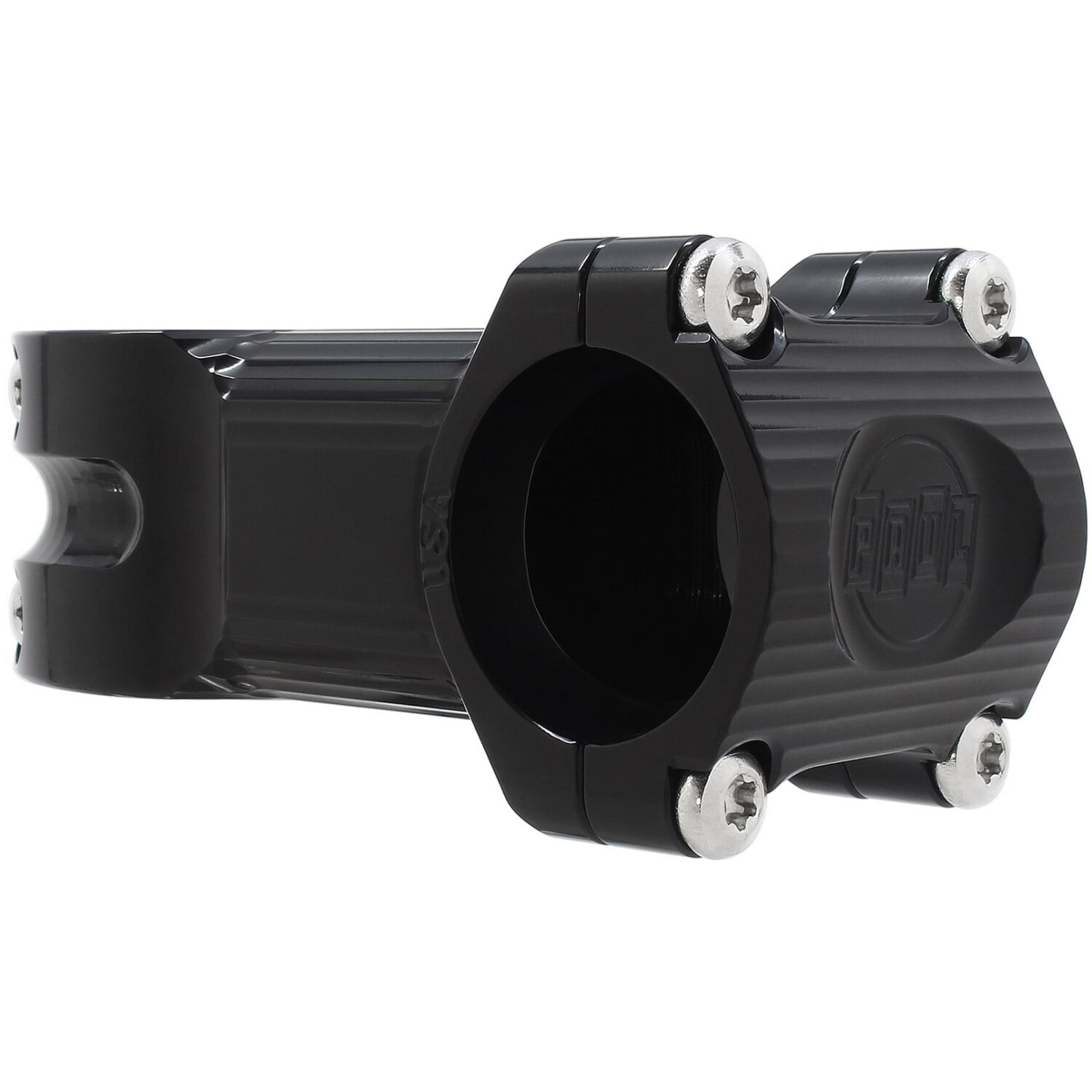 Paul Boxcar Stem 31.8mm Clamp | Off Course Bike Shop Australia