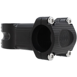 Image of Paul Comp Boxcar Stem 31.8mm Clamp