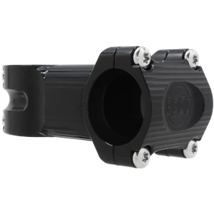 Image of Paul Comp Boxcar Stem 31.8mm Clamp