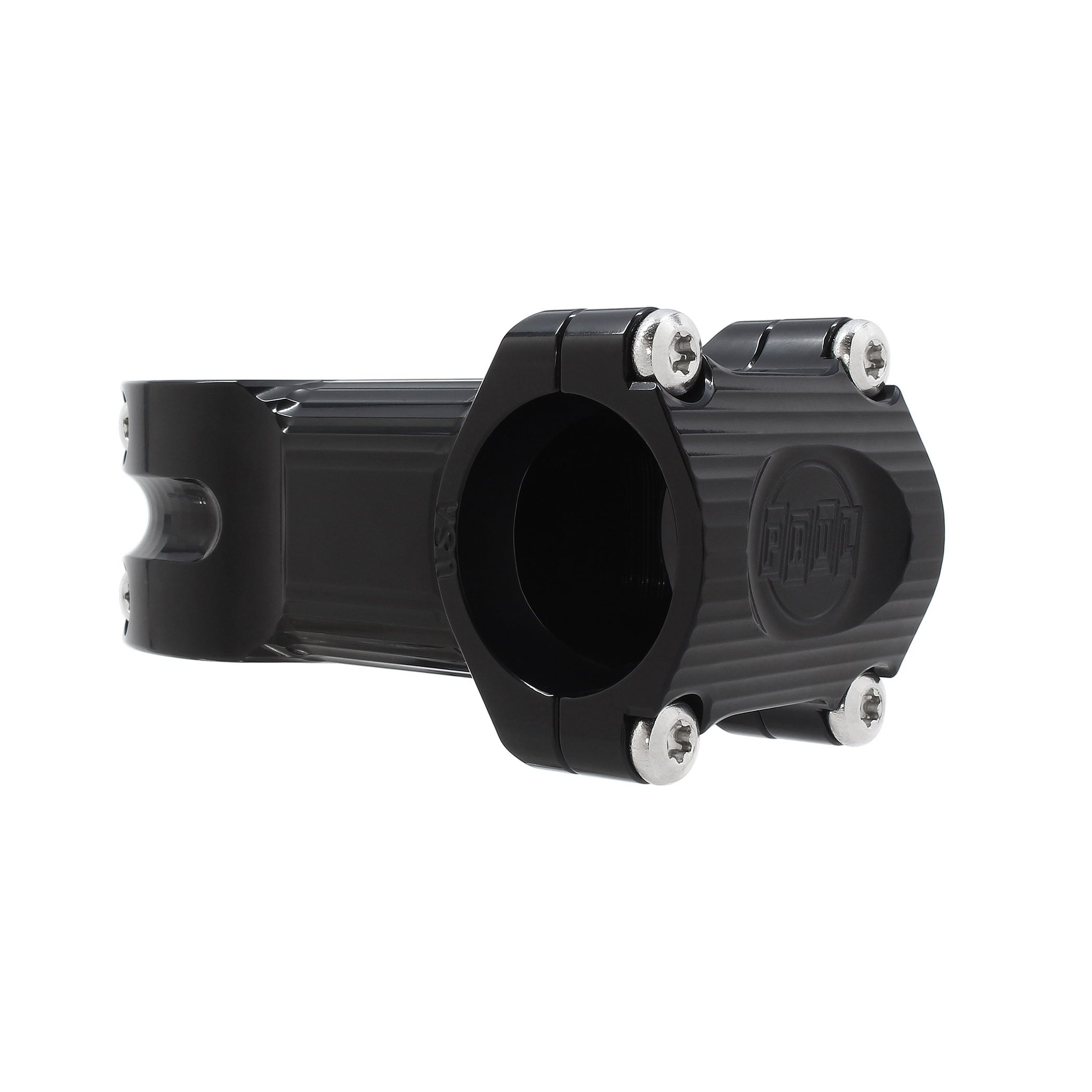 Paul Component Boxcar Stem 31.8mm Clamp | Off Course Bike Shop