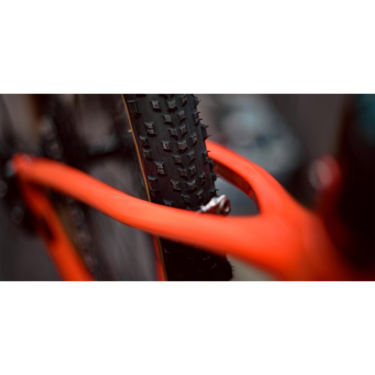 Image of Teravail Rutland Tyre