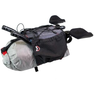 Image of Revelate Pitchfork Aerobar System