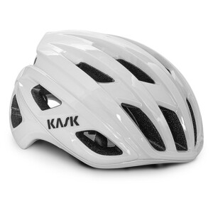 Image of Kask Mojito 3 Helmet