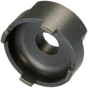 Image of Rohloff Sprocket Removal Tool - 8508