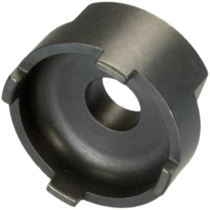 Image of Rohloff Sprocket Removal Tool - 8508