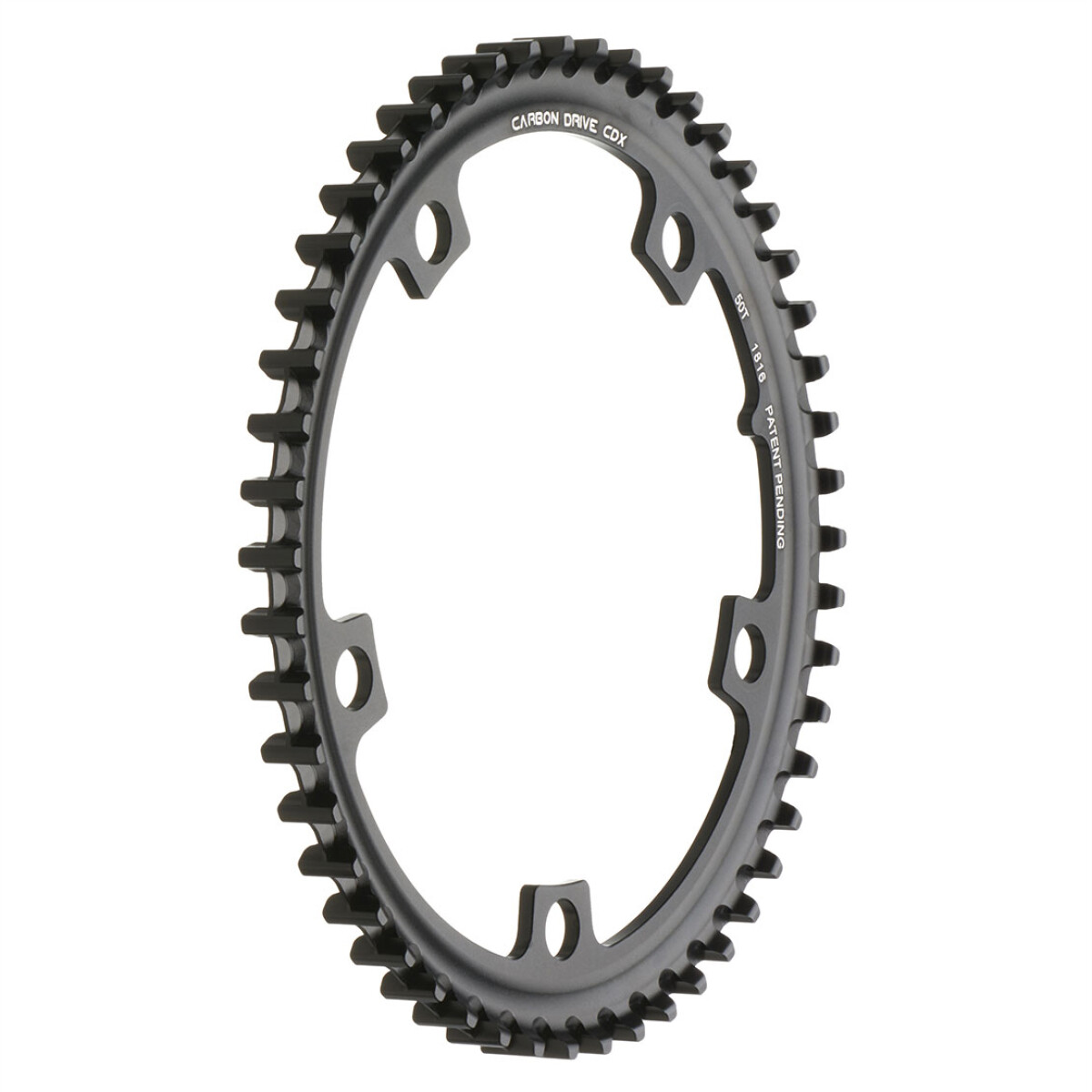 Image of Gates CDX Front Sprocket