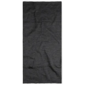 Image of Buff Merino Wool