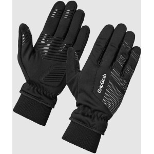 Image of GripGrab Ride 2 Windproof Winter Glove