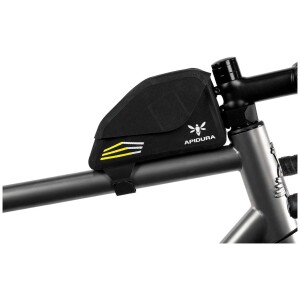 Image of Apidura Racing Top Tube Pack 0.5L