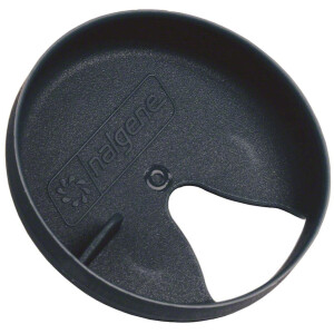 Image of Nalgene Easy Sipper Black