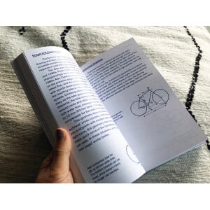 Image of The All-Road Bike Revolution