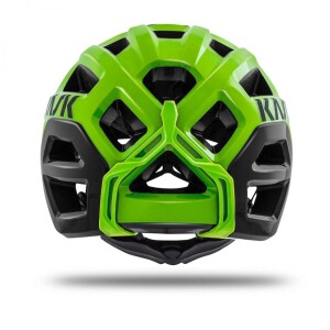 Image of Kask Rex Helmet