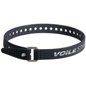 Image of Voile Straps Aluminium Buckle