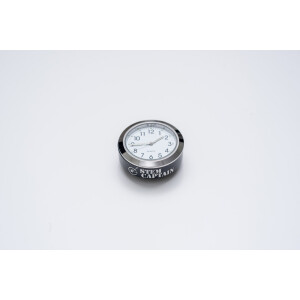 Image of Stem Captain Clock