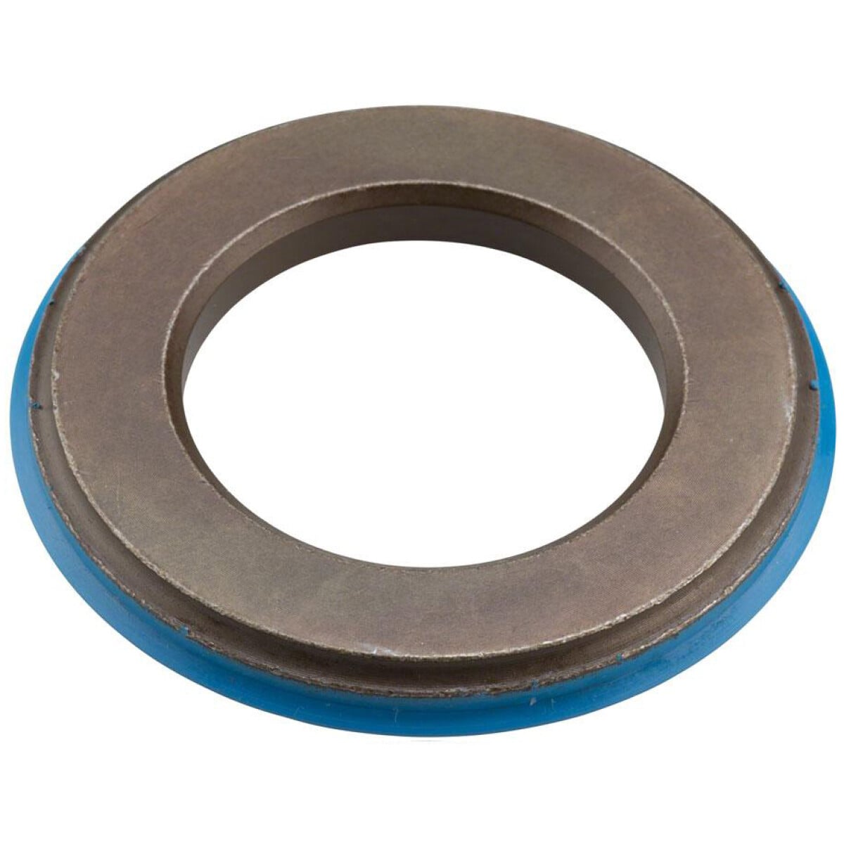 Image of Cane Creek 40-Series Steel 52/30 Conversion Crown Race 1.5 to 1-1/8