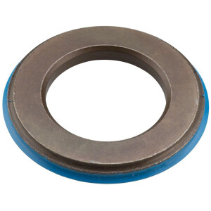 Image of Cane Creek 40-Series Steel 52/30 Conversion Crown Race 1.5 to 1-1/8