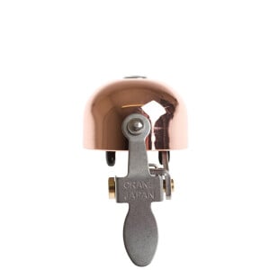 Image of Crane E-NE Bell