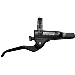 Image of Shimano CUES U8000 Brake Lever Right