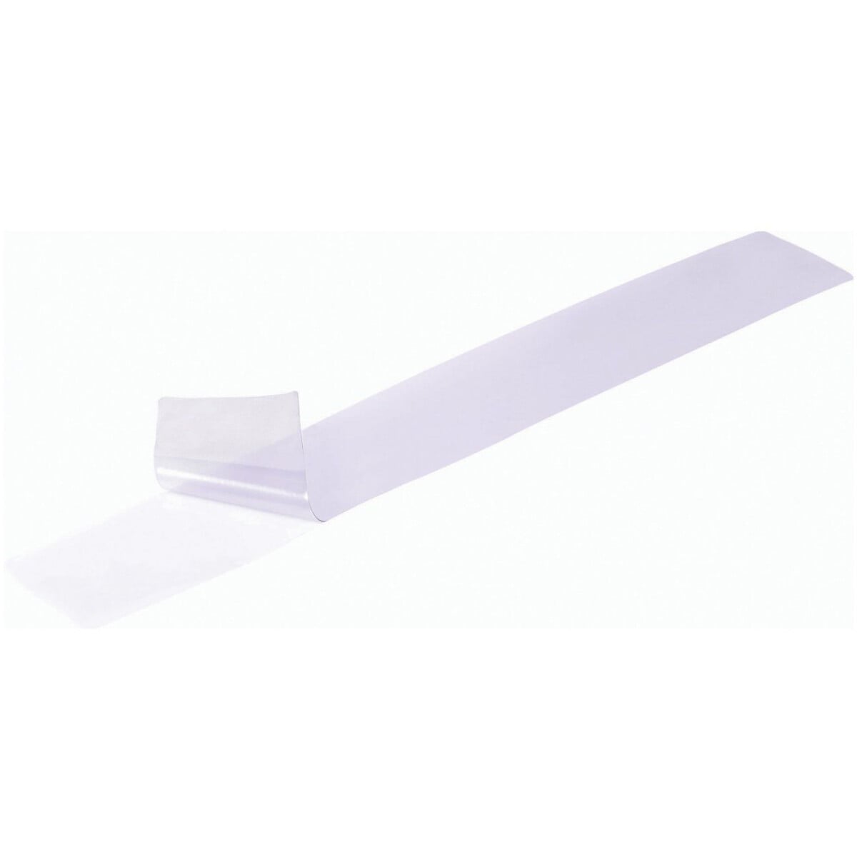 Image of BBB Clearskins Frame Protectors