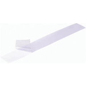 Image of BBB Clearskins Frame Protectors