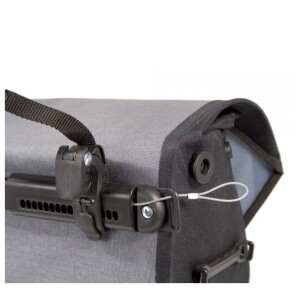 Image of Ortlieb QL2 Anti-Theft-Device Long E125