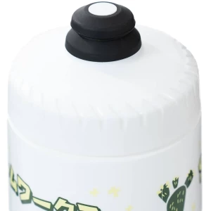 Image of SimWorks Desert Animal Bottle 750ml