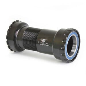 Image of Wheels Mfg BBright-BB386 Outboard30mm