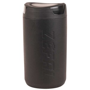 Image of Zefal Z Box Tool Storage Bottle