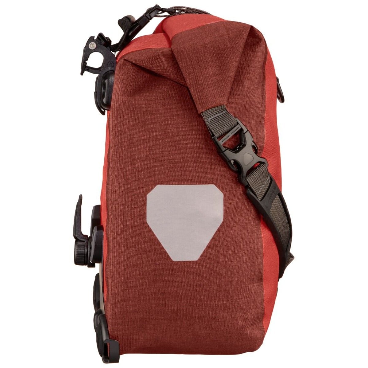 Image of Ortlieb Sport-Roller Plus Front Pannier QL2.1 (Pair)