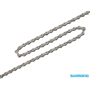 Image of Shimano CN4601 Tiagra 4600 10 Speed Chain
