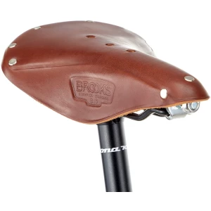 Image of Kona Sutra Microshift Midnight Blue