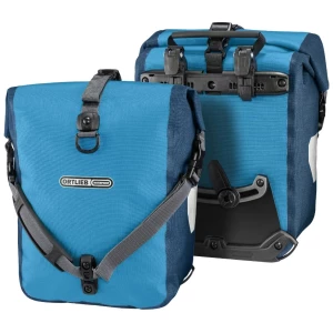 Image of Ortlieb Sport-Roller Plus Front Pannier QL2.1 (Pair)