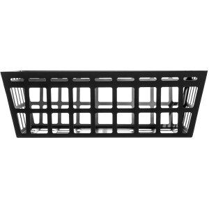 Image of Old Man Mountain Basket