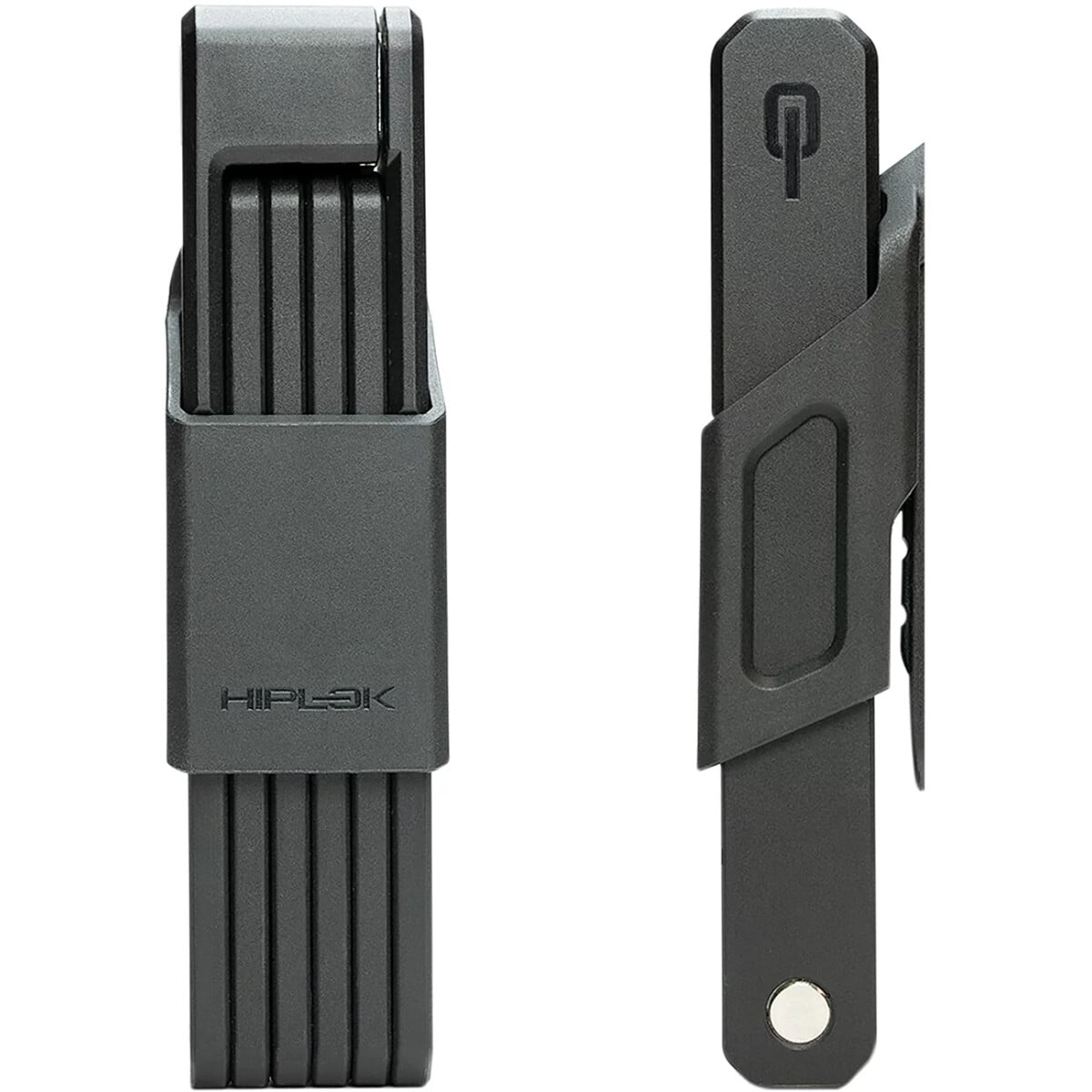 Image of Hiplok Switch Urban