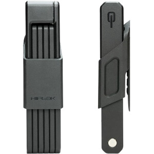 Image of Hiplok Switch Urban