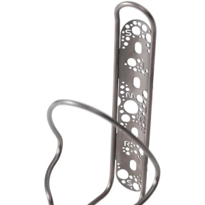 Image of SimWorks John Cage Bottle Cage