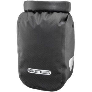 Image of Ortlieb Fork-Pack 4.1L Black Matt