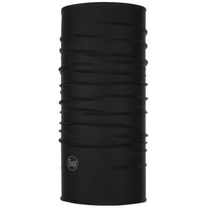 Image of Buff Coolnet UV Solid Black