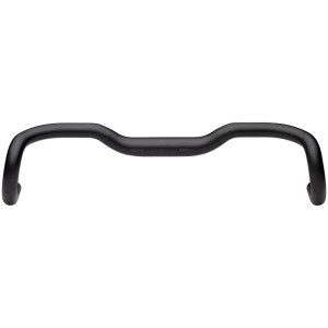 Image of Surly Truck Stop Drop Handlebar Aluminum Black