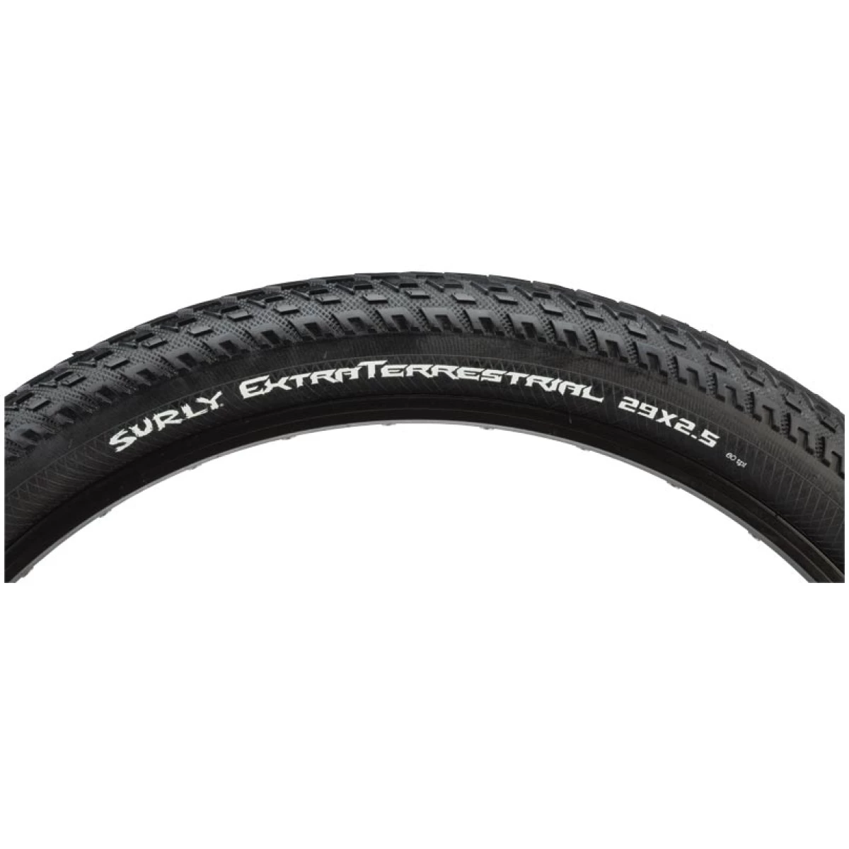 \"SURLY\"2本セット ”EXTRA TERRESTRIAL” 26 インチ SURLY 2本セット ”EXTRA TERRESTRIAL” 26 インチ