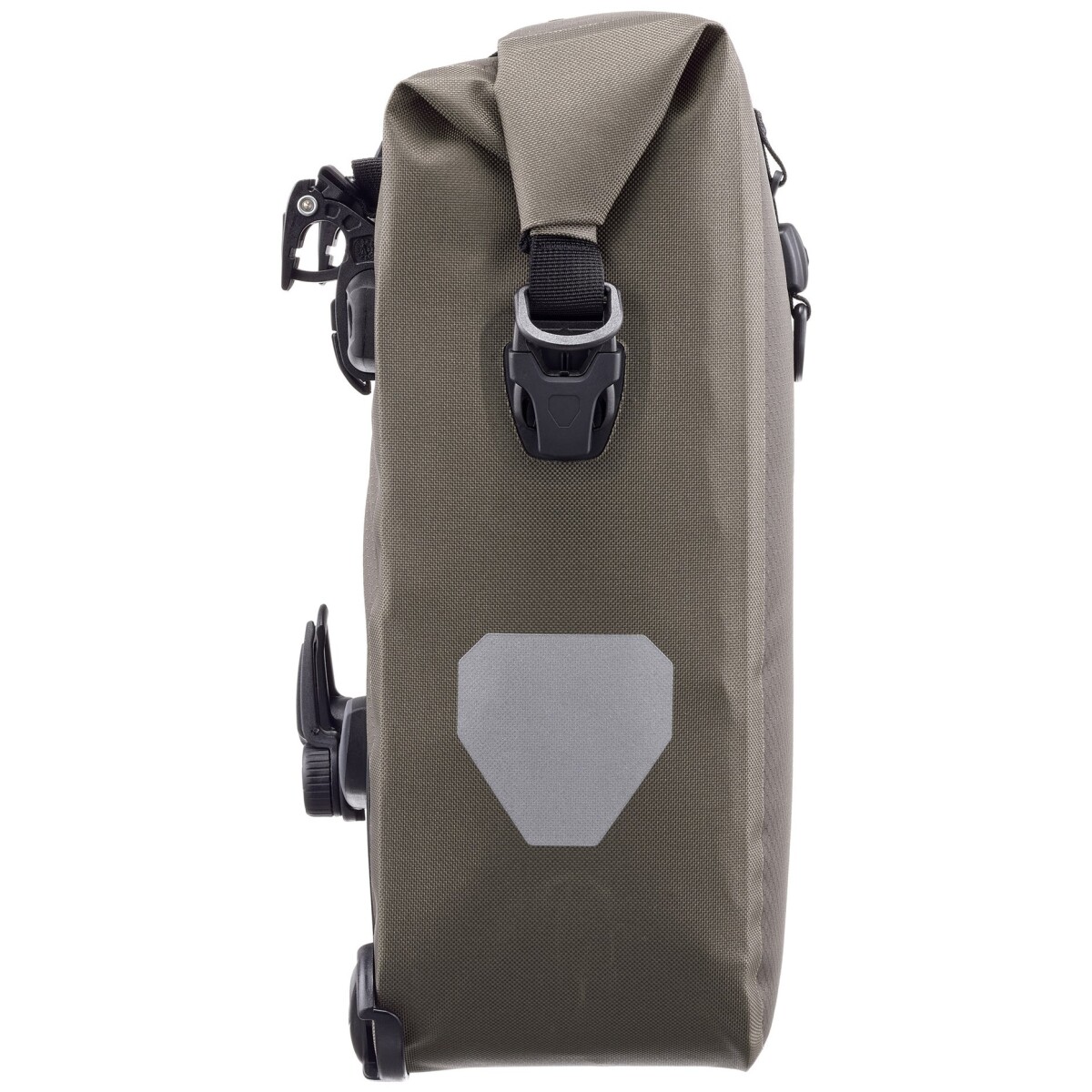 Image of Ortlieb Gravel Pack QL2.1 (pair)