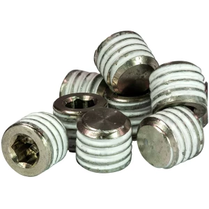 Image of Rohloff Drain Screw (single) - 8205