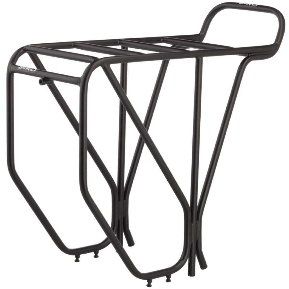 Image of Surly Rear Rack